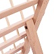 60 катушка для цельной древесины ODIS-WH0001-01-4