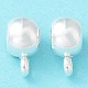 Поручни из латунной трубки KK-R149-13C-S-2