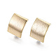 Изделия из латуни KK-N233-018-NF-2
