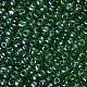 Бисер из стекла  X1-SEED-A006-4mm-107-2