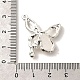 Подвески из смолы FIND-H015-06S-3