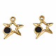 Подвески из нержавеющей стали 304 STAS-N087-51-04G-2