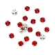 Preciosa® maxima crystal в пришивной чашке Y-PRC-SS12-90070-S-3
