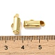 Латуни мозг конец FIND-Z039-22B-G-3