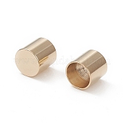 201 наконечники для шнура из нержавеющей стали STAS-G288-01D-G