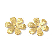 Крышки из нержавеющей стали 304 STAS-P363-05G