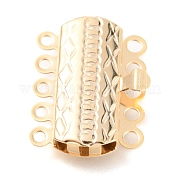 Застежки-коробки из нержавеющей стали 304 STAS-H151-17G