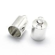 Латуни мозг конец KK-D219-11x6-S