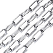 Цепи из несваренного железа CH-S125-14A-01