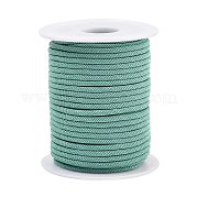 Нейлоновые нити NWIR-P018-42