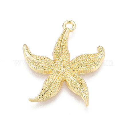 Подвески из сплава  FIND-N010-13G-1