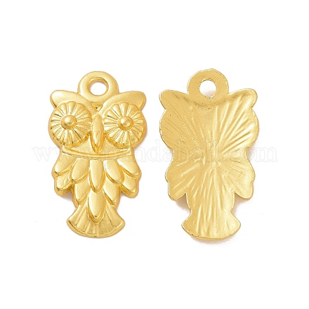 Стойки подвески обшивки сплава FIND-H034-17G-1