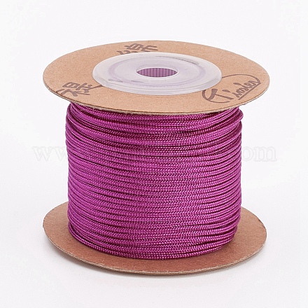 Нейлоновые шнуры OCOR-L035-G12-1