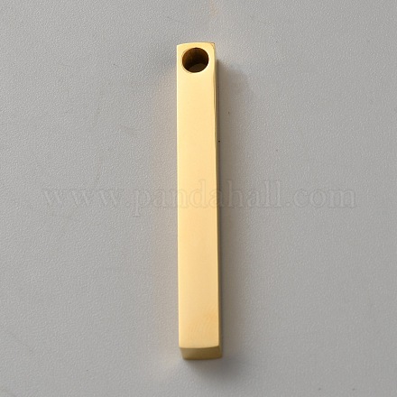 Шкентели нержавеющей стали STAS-WH0036-40G-1