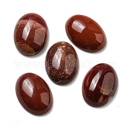 Природные кабошонов mookaite G-C115-01A-20-1