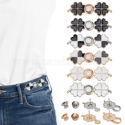 6 шт. FIND-FG0002-94-1