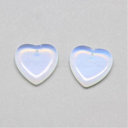 Opalite подвески G-T002-16-1