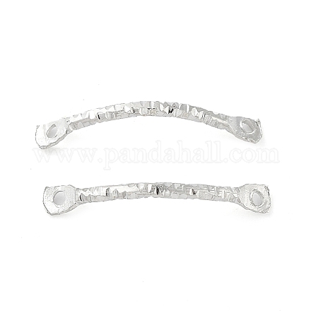 Прелести железного соединителя FIND-B028-02P-1