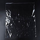Целлофановые пакеты OPC-S017-50x40cm-01-1