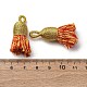 Подвески из хлопка FIND-D302-02A-3