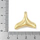 Стойки обшивки латунные подвески KK-G515-41G-3
