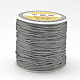 Нейлоновая нить NWIR-Q010B-485-2