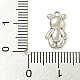 Подвески сплава cmолы PALLOY-S029-02C-3