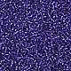 Круглые бусины toho X-SEED-TR11-0035F-2