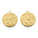 201 подвеска из нержавеющей стали STAS-N098-168LG-3