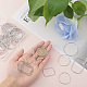 48 шт. FIND-CA0008-12-3
