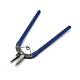 65 # клещи из углеродистой стали PT-H001-03-1