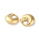 Подвески из нержавеющей стали 304 STAS-L022-145G-01-2