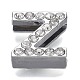 Сплав письмо слайд прелести RB-F034-01Z-P-RS-1