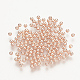 Шарики из нержавеющей стали STAS-R095-3.0mm-RG-2