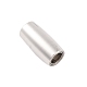 Магнитные застежки из нержавеющей стали 304 STAS-K006-15C-2