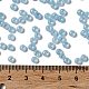 Бисер из стекла  SEED-H002-E-A1414-4