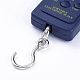 Переносные весы для багажа TOOL-G015-02B-7