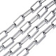 Цепи из несваренного железа CH-S125-14A-01-1