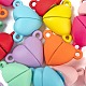 18 комплект FIND-LS0001-65-4