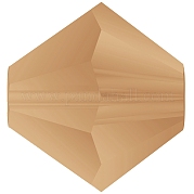 Хрустальные бусины preciosa® Y-PRC-BA6-10330-840