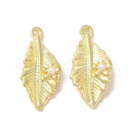 Стойки подвески обшивки сплава FIND-C049-20G-1