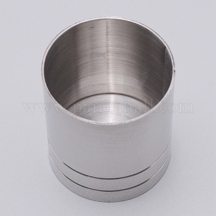 201 джиггер из нержавеющей стали TOOL-WH0129-14P-02-1