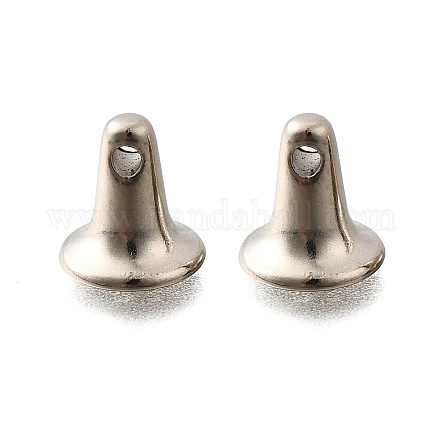 Подвесные поручни из сплава FIND-Q003-05P-1