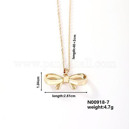 Модные и элегантные латунные подвески-бабочки QH8732-5-1