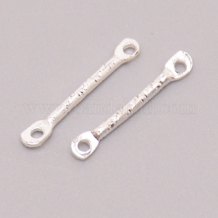 Соединители железные соединения IFIN-WH0055-02A-S-1