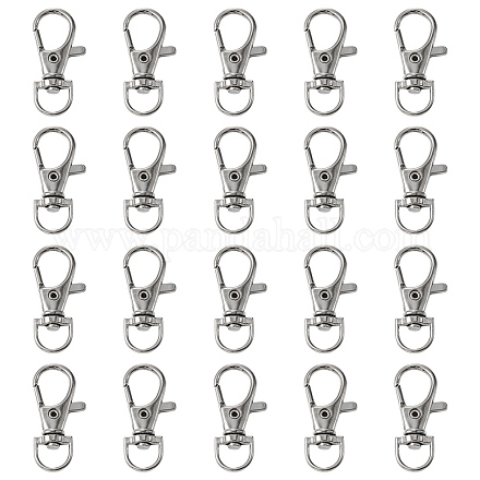 20 шт. FIND-YW0001-55B-1