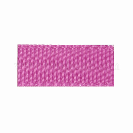 Ленты с высокой плотностью полиэфира grosgrain OCOR-S112-G-14-1