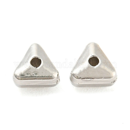 CCB пластиковые шарики CCB-K011-01P-1