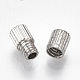 Железные винтовые застежки IFIN-T007-29P-NF-3