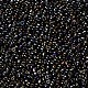 (доступна услуга переупаковки) 12/0 стеклянный бисер SEED-C018-2mm-602-2